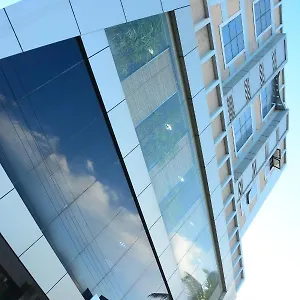 Falcon Hotel