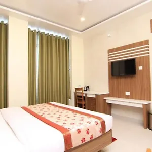 https://hotel-sona-plaza.hotels-varanasi.com
