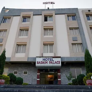 https://hotel-badam-palace.udaipurhotels.org