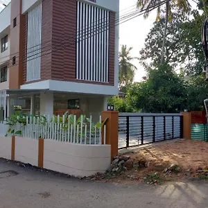 Mannat Bed & Breakfast