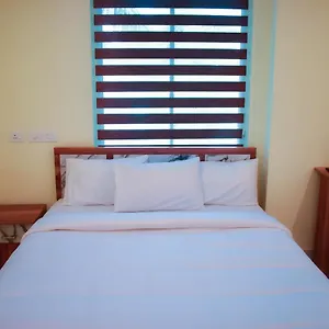 A S Manzil Lounge Hotel