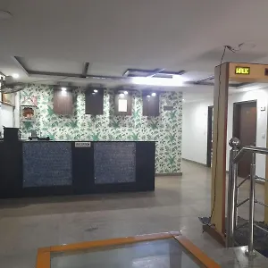 https://hotel-airport-orchid.hotelsdelhi.org
