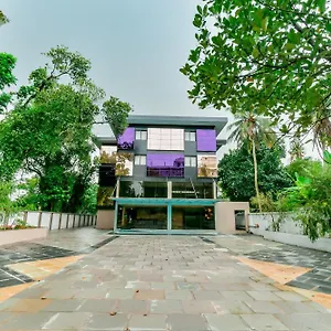 https://oyo-15544-edassery-blue-bells.hotels-alappuzha.com