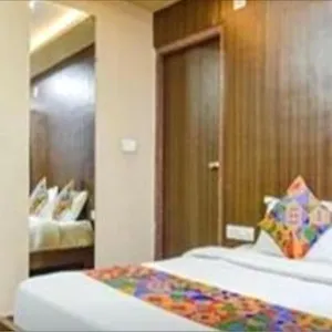 https://tak-international.udaipurhotels.org