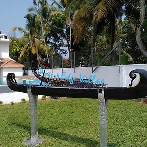 https://waters-edge-villas.hotels-alappuzha.com