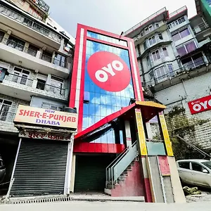 https://oyo-3361-hotel-kapital.shimlahotels.net